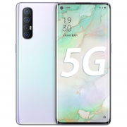 OPPO Reno 3 Pro 智能手机 8GB 128GB