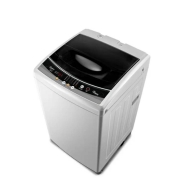 美的（Midea）洗衣机 全自动 波轮 婴儿洗衣机8公斤