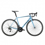 6日0点：TREK 崔克 EMONDA SL 5 公路车 10404元