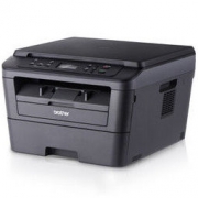 brother 兄弟 DCP-7080 黑白激光多功能一体机