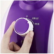 Midea 美的 YGJ15B3 1.5L 挂烫机