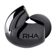 RHA CL2 Planar 入耳式蓝牙耳机