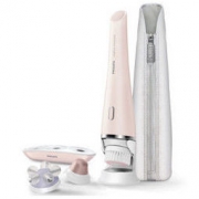 有券的上：PHILIPS 飞利浦 SC5363/10 洁面仪