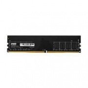 KLEVV 科赋 DDR4 2666 台式机内存条 8GB