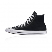 CONVERSE 匡威 M9160 男士帆布鞋 279元包邮（双重优惠）