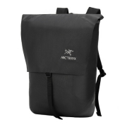 ARC'TERYX 始祖鸟 Granville Daypack 双肩背包