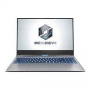 MECHREVO 机械革命 深海幽灵 Z2Air-S 15.6英寸游戏本（i7-10750H、8GB、512GB、GTX1650、72%色域）