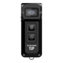 NITECORE 奈特科尔 TUP 1000流明 便携手电筒