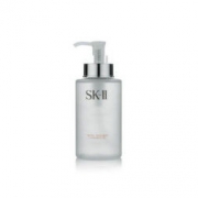 SK-II 护肤洁面油 卸妆油 250ml