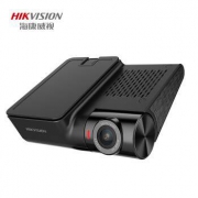 HIKVISION 海康威视 AE-DC5322-G2 智能AI行车记录仪