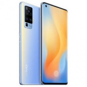 vivo X50 Pro 5G智能手机 8GB+128GB 液氧