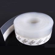 密爵 门窗密封条 25mm*3m 1.8元包邮（需用券）