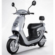 618预告： Yadea 雅迪100005 电动车