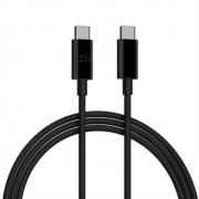 ZMI 紫米 C-TO-C 5A数据线 100W 1.5米