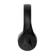 历史低价： MOTOROLA 摩托罗拉 Pulse Escape 头戴式 蓝牙耳机
