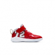 NIKE 耐克 CQ4278 幼童运动童鞋 179元