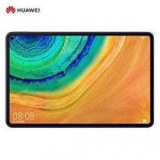 HUAWEI 华为 MatePad Pro 10.8英寸平板电脑 6GB+128GB WIFI