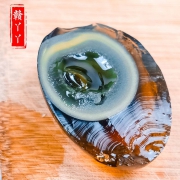 赣丫丫 无铅皮蛋 30枚