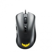 ASUS 华硕 TUF 电竞特工 Gaming M3 游戏鼠标
