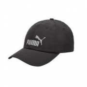 10日0点：PUMA 彪马 李现同款 ESS 021750 鸭舌帽
