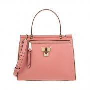 88VIP：MICHAEL KORS 迈克·科尔斯 30H8GI2S2L 女士单肩手提包 797.5元