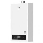 VIOMI 云米 JSQ25-VGW132 强排式 燃气热水器 13升