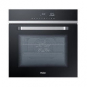 Haier 海尔 OBT600-8GU1 嵌入式烤箱 55L