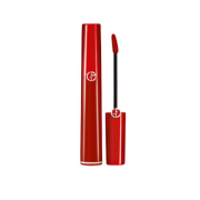 18日0点、618预告：GIORGIO ARMANI 乔治·阿玛尼 臻致丝绒哑光唇釉 6.5ml #405 *2件 381元包邮包税（需用券，合191元/件）