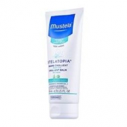 mustela 妙思乐 思恬雅滋润膏 200ml