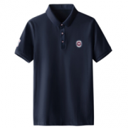 Lee Cooper LCWD2123 男士短袖polo衫