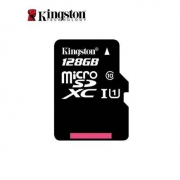 16日0点、616预告： Kingston 金士顿 SDCX10 储存卡 128GB
