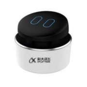 新品发售： iFLYTEK 科大讯飞 小飞口语老师 英语学习机