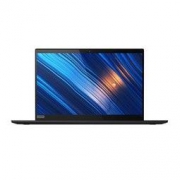 联想ThinkPad T14(4FCD)英特尔酷睿i5 14英寸轻薄笔记本电脑(i5-10210U 8G 512GSSD 2G独显 IPS防眩光屏)