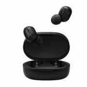 18日0点：Redmi AirDots S 真无线蓝牙耳机