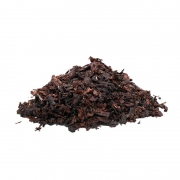 叫花李 绍兴农家梅干菜 500g 9.9元包邮（需用券）