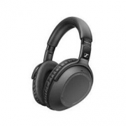 24期免息 SENNHEISER 森海塞尔 PXC550 II Wireless 头戴式蓝牙耳机