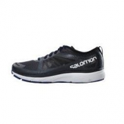 Salomon 萨洛蒙 SONIC RA 男款跑鞋