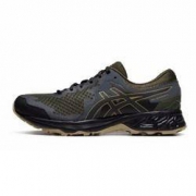 6日0点： ASICS 亚瑟士 GEL-SONOMA 4 1011A177300 男子跑鞋