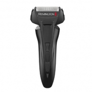 Remington 雷明登 C313T 电动剃须刀