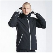 Phenix PC972OT03 男士滑雪服