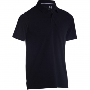 DECATHLON 迪卡侬 INESIS 1460202 男士短袖Polo衫