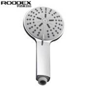 劳达斯（RODDEX） 手持花洒喷头 手喷