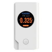 Hanvon 汉王 N2 空气质量监测仪器