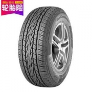 3日0点：Continental 马牌 285/65R17 116T LX2 汽车轮胎