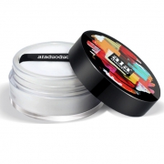 aladuoduo 阿拉哆哆 温婉丝感细致定妆蜜粉 12g 9.9元包邮（需用券）