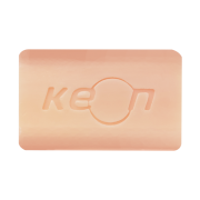 Keon 奇强 洗衣皂 100g*10块 16.9元包邮（需用券）