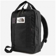 THE NORTH FACE 北面 NF0A3KYYKS71 男女款背包