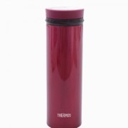 Thermos 膳魔师 JNO-350/351 不锈钢保温杯 350ml