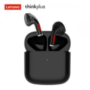 10日0点、新品发售： ThinkPlus 联想 TW50 真无线蓝牙耳机