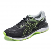 ASICS 亚瑟士 GEL-PURSUE 5 男子缓震跑鞋